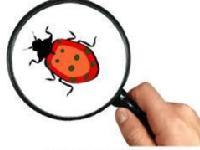 Software Testing Training