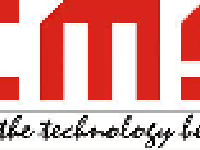Learn Web Site Design and Development at CMS in 40 days