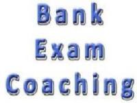 School Service Commission, IBPS, Rail, PSC, WBCS, SSC  Study	
