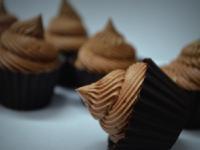 Eggless Mousse, Desserts & Cheese Cake class