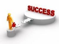 Coaching Classes for IBPS PO and Clerical Examination 
