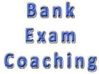 Rail, IBPS, WBCS, SSC, School Service commission Exam Class 