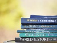 Demo Spoken English Class