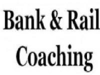 WBCS Exam Preparation / Coaching Class 