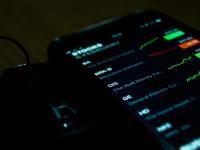 428284-Technical And Strategical Analysis Course