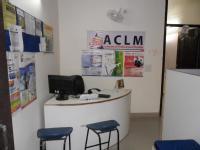 Advance Financial Analyst