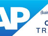 SAP BW/ HANA