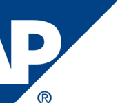 SAP FICO/ Simple Finance