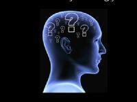 WAY TO LEARN PSYCHOLOGY EASILY 