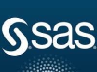 DEMO ON BASE SAS COURSE 