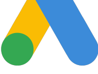 Google Display Ads - Masterclass