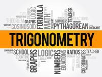 Trigonometric Ratios