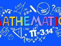 Introduction To Basics Of Mathematics