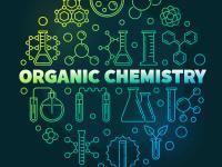 General Organic Chemistry