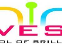 New Batch of J2EE starting, with major project consultancy.....   