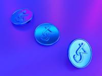 Introduction to Blockchain Technology | Working Of Bitcoin 