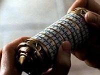 Masterclass on Permutation and Combination