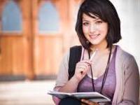 IIT-JEE Foundation Course for Class VI,VII,VIII,IX,X at GATEIIT