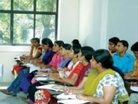School Service Commission Preparation Class kolkata (Guaranteed  Success )