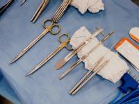 Anatomy and Clinical Breast Examination