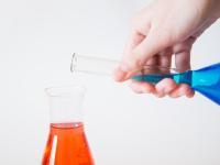 Chemical Equilibrium