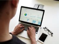 Azure Data Factory 