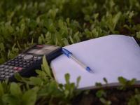 Accounts Foundation Class