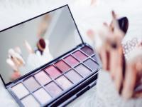 Skincare and Self Makeup Routine