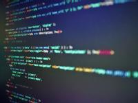 Computer Application 