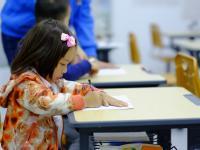 Free class of 25 Chinese New words and examples  