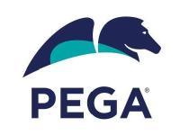 Understanding The Building Blocks Of Pega
