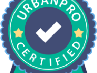 UrbanPro Tutor Certification for KANNADA Classes
