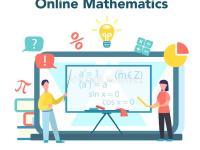 Class 8 Math Tution