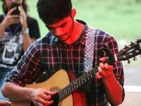 Basic Knowledge on 'How to Play this lovely Instrument' 