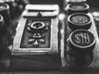 Class 11-12 Economics- Consumer Behaviour- Utility