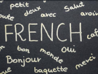 Get Started with French