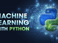 Python Machine Learning