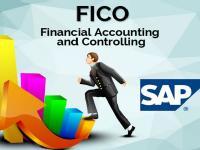 SAP FICO