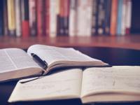 CBSE Class 6 Mathematics