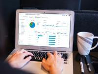 Business Statistics for Data Science