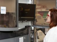 Biotechnology -Principles and processes