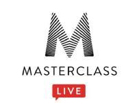 Class 9th Free Master class