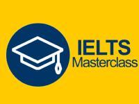 Ticket to Success to crack IELTS in 1st Attempt