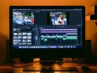 Video Editing Masterclass