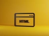 HTML
