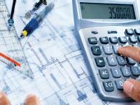 Estimation and Costing