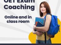 OET Course