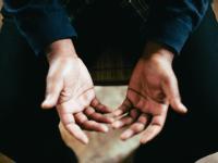 Usui reiki all levels