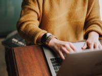 Business Analyst Basics