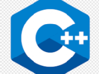 C++ Programming Training